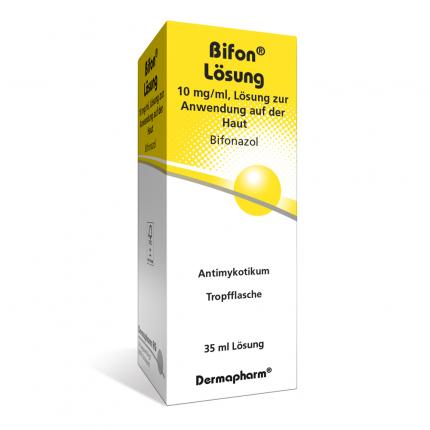 Bifon 10mg/ml