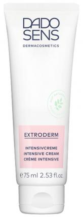 DADO SENS EXTRODERM INTENSIVCREME