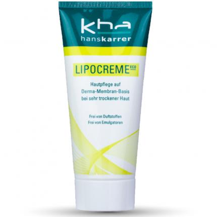 HANS KARRER Lipocreme Eco