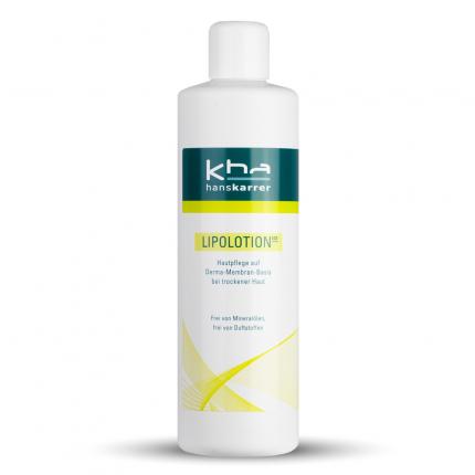 HANS KARRER Lipolotion Eco