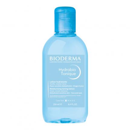 BIODERMA Hydrabio Tonique Gesichtswasser