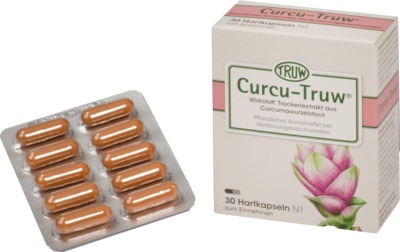 Curcu-Truw