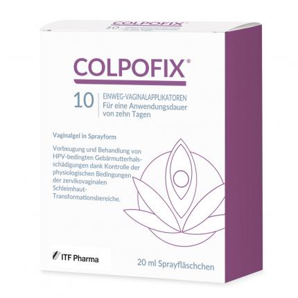 COLPOFIX