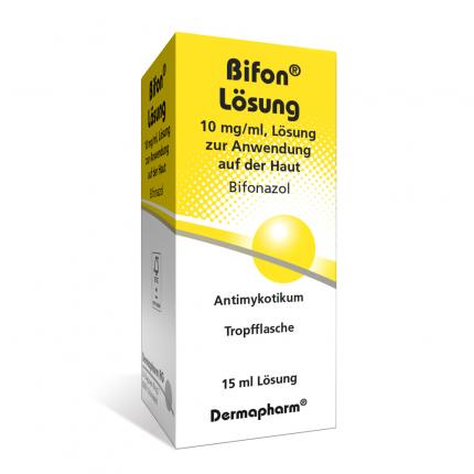 Bifon 10mg/ml