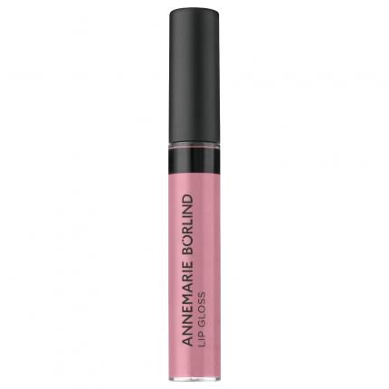 BÖRLIND LIP GLOSS RASPBERRY