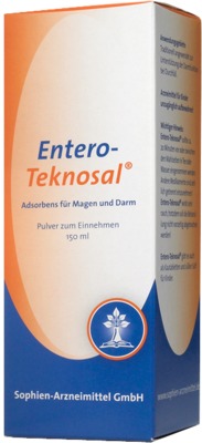 Entero-Teknosal