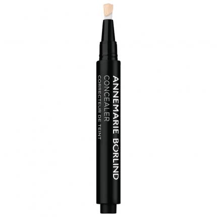 BÖRLIND CONCEALER LIGHT