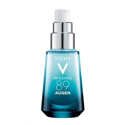 VICHY MINERAL 89 Hyaluron BOOSTER