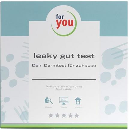 for you leaky-gut-test