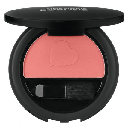 ANNEMARIE BÖRLIND PUDERROUGE CORAL GLOW