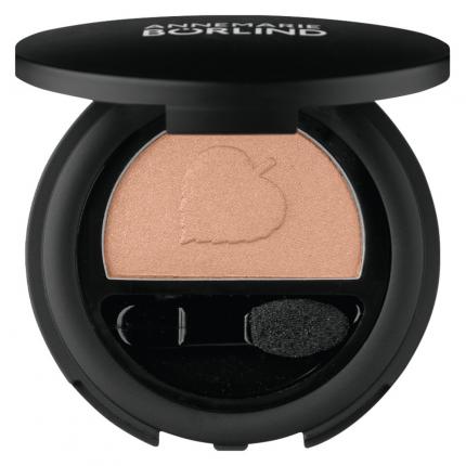 ANNEMARIE BÖRLIND POWDER EYESHADOW GOLDEN SAND