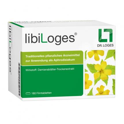 libiLoges