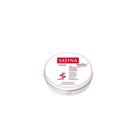 SATINA Creme