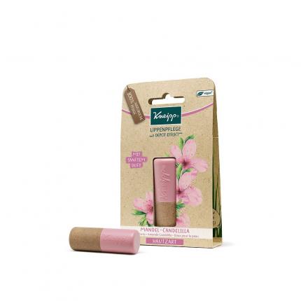 Kneipp LIPPENPFLEGE HAUTZART