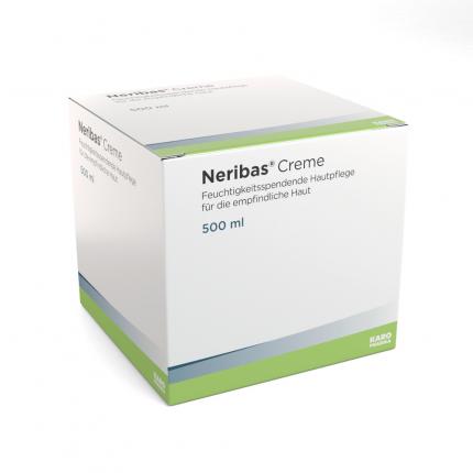 Neribas Creme