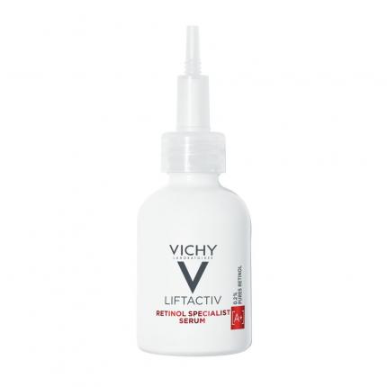 VICHY LIFTACTIV Retinol Specialist Serum