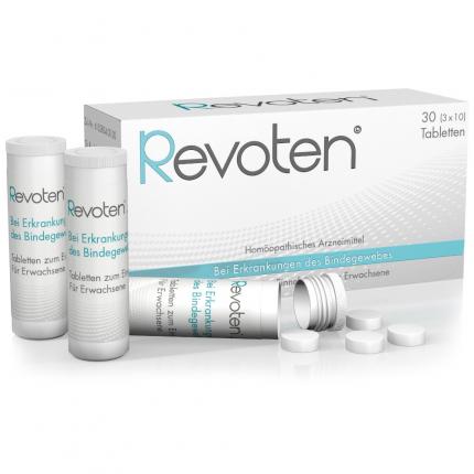 REVOTEN Tabletten