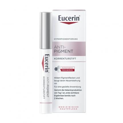 Eucerin ANTI PIGMENT KORREKTURSTIFT