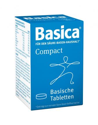 Basica Compact