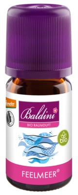 BALDINI Feelmeer Bio/demeter Öl