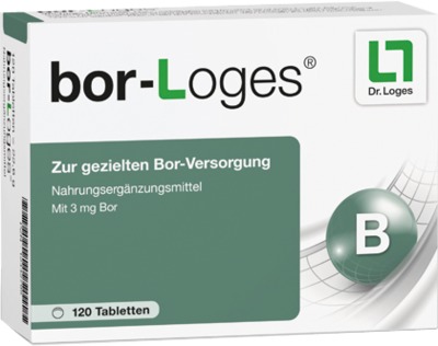 bor-Loges