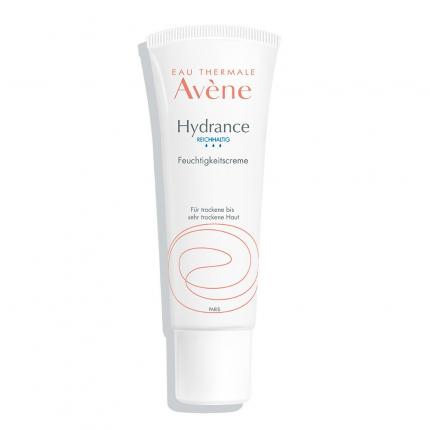 Avène Hydrance reichhaltige Feuchtigkeitscreme