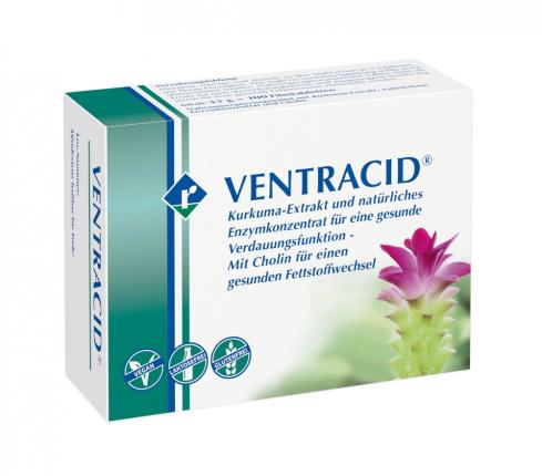 VENTRACID