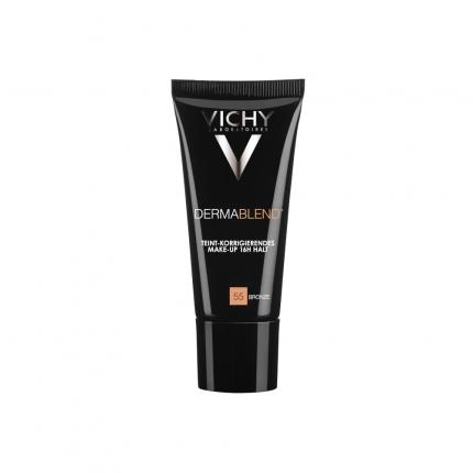 VICHY DERMABLEND Make-up 55 + Gratis Geschenk ab 40€*