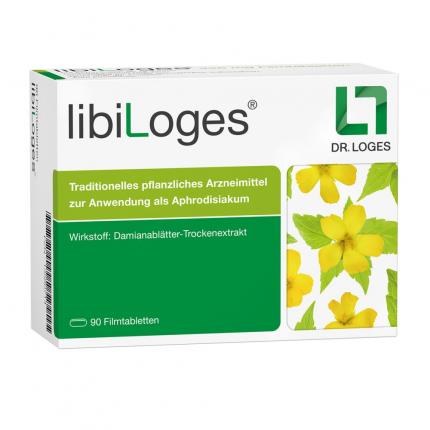 libiLoges