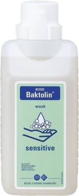 BAKTOLIN sensitive Lotion