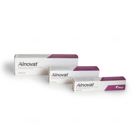 Alnovat