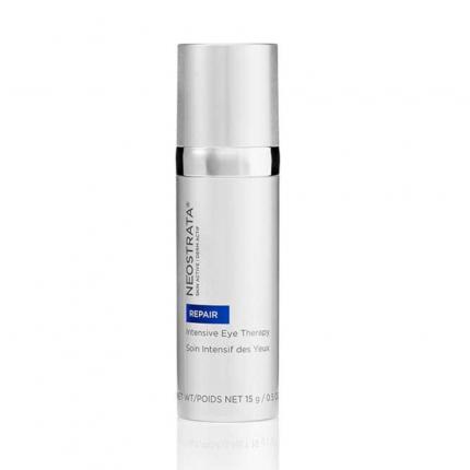 NEOSTRATA Skin Active Intensive Eye Therapy Creme