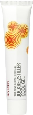 RIVIERA Juckreizstiller Cool Gel