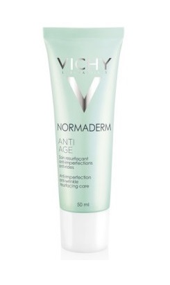 VICHY NORMADERM Anti-Age Creme