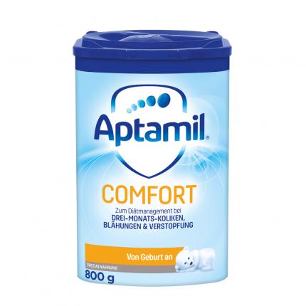 Aptamil COMFORT