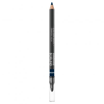 BÖRLIND EYELINER PENCIL MARINE BLUE