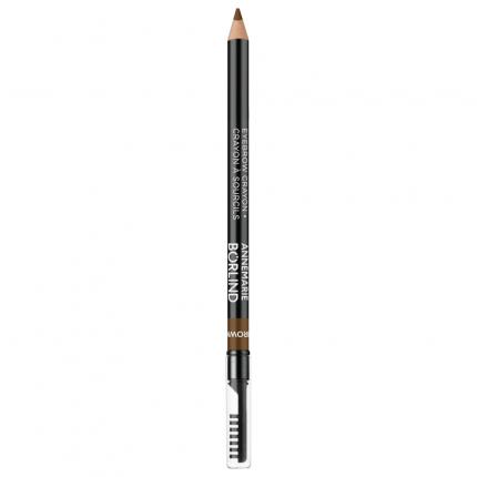 BÖRLIND EYEBROW CRAYON BROWN PEARL