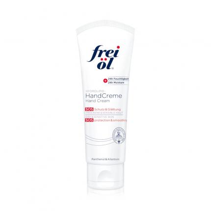 frei öl HYDROLIPID HandCreme