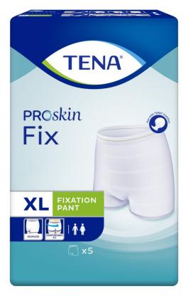 TENA Fix XL Pants