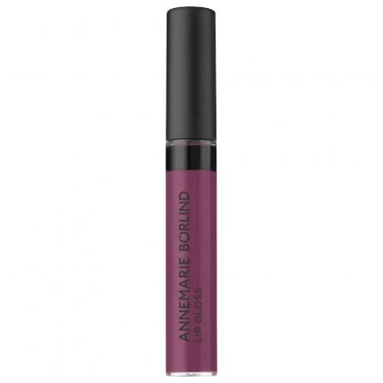 BÖRLIND LIP GLOSS RUBY