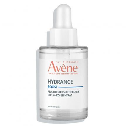 Avène HYDRANCE BOOST Serum-Konzentrat