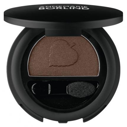 ANNEMARIE BÖRLIND EYESHADOW MOCHA