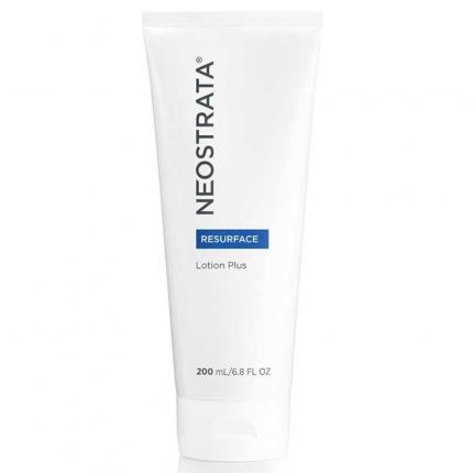 NEOSTRATA Lotion Plus 15 AHA