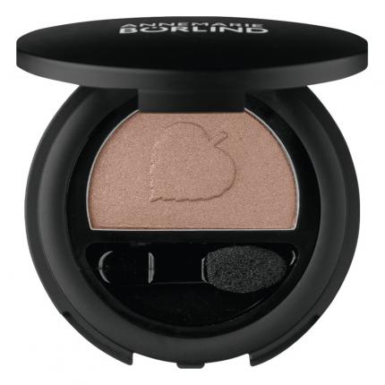 BÖRLIND POWDER EYESHADOW TAUPE DELIGHT