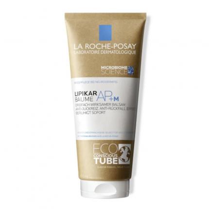 LA ROCHE-POSAY LIPIKAR BAUME AP+M