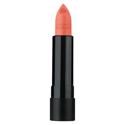 BÖRLIND LIPSTICK PEACH