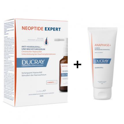 DUCRAY NEOPTIDE EXPERT