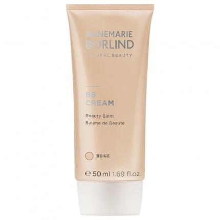 ANNEMARIE BÖRLIND BB CREAM BEIGE