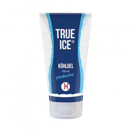 TRUE ICE Kühlgel