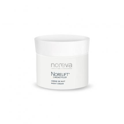 noreva Norelift Nachtcreme